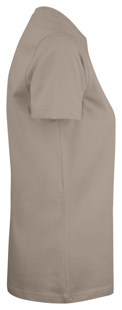 JOBMAN 5265 tee dame 5